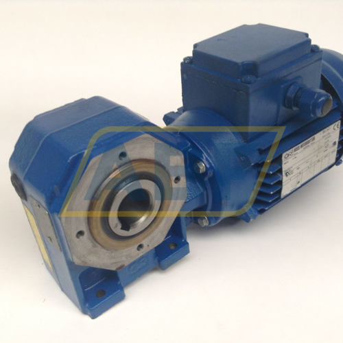 MRV225UO4E-F063A4B14/29 Rossi