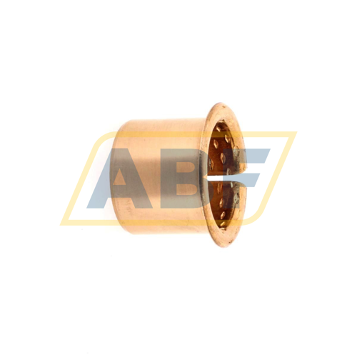 PRMF252825 SKF