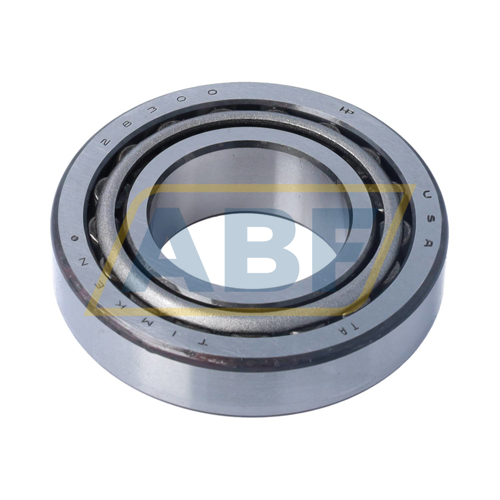 28150-99401 Timken
