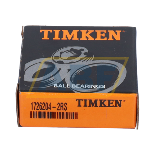 1726204-2RS Timken