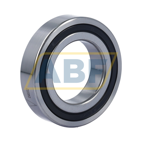 HCS7007-E-T-P4S-UL FAG