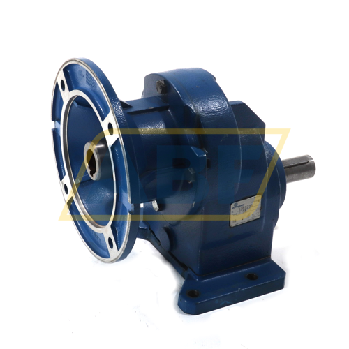 H061MB3-90B5I3,17 Motovario