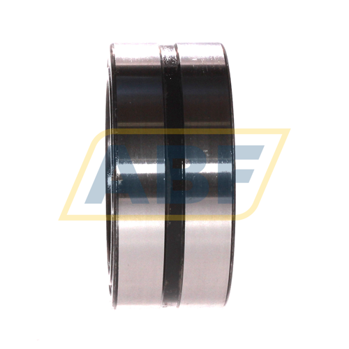NKI60/35 SKF