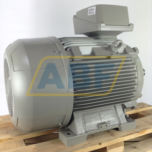 1LE1501-2CA23-4AA4 Siemens