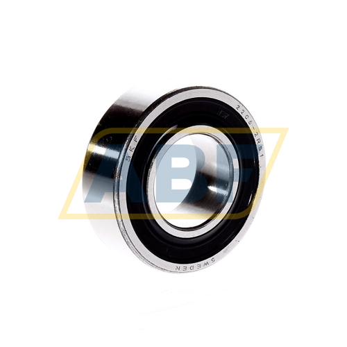 2206-2RS1 SKF