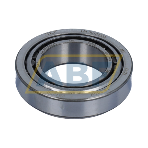 LM501349/310/Q SKF