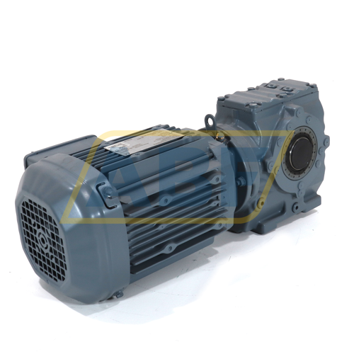 SA47/DRE80M4 SEW-EURODRIVE