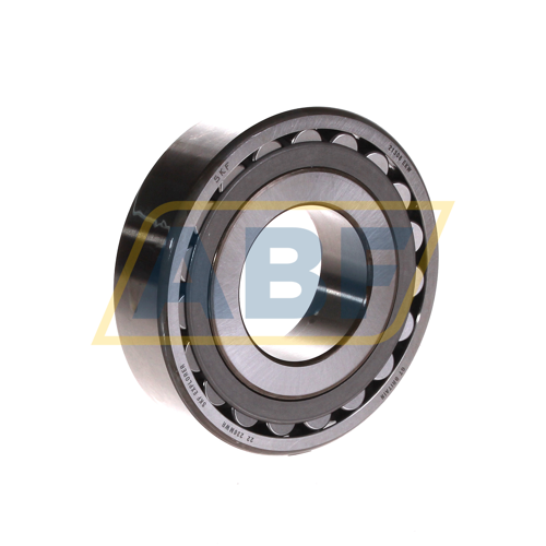 21308EKW SKF