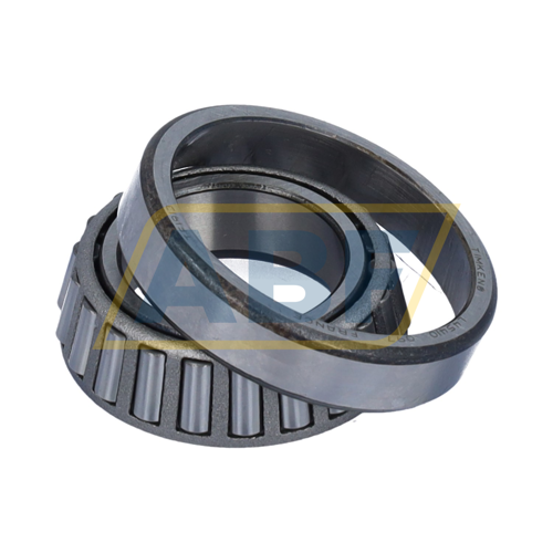 L45449/L45410 Timken