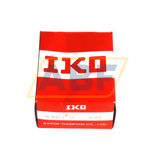 TA3013Z IKO