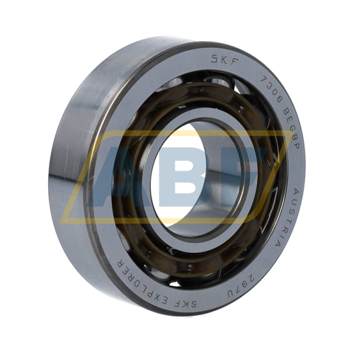 7306BEGBP SKF