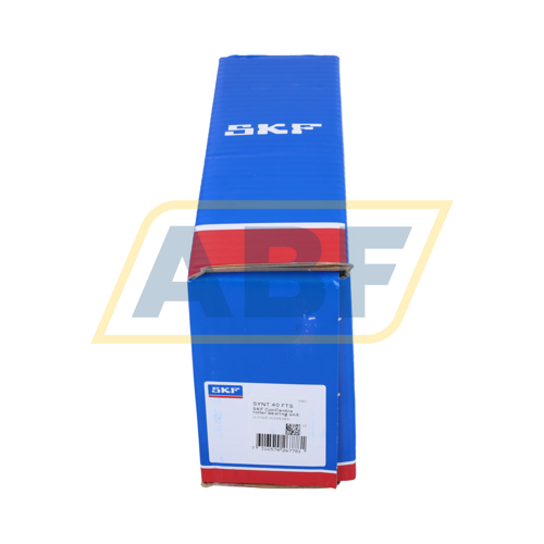 SYNT40FTS SKF