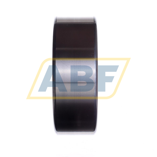 NJ2314-E-XL-M1-C3 FAG