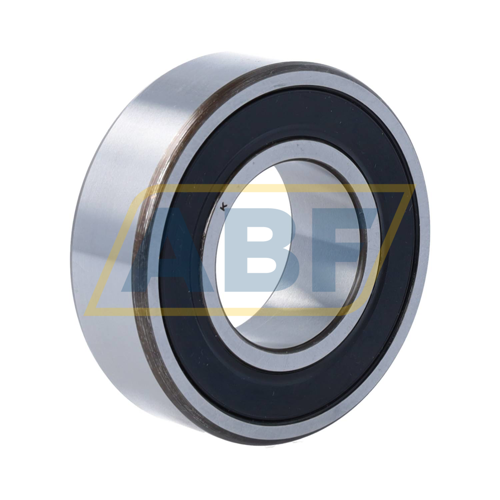 2207K 2RS TNG C3 NSK