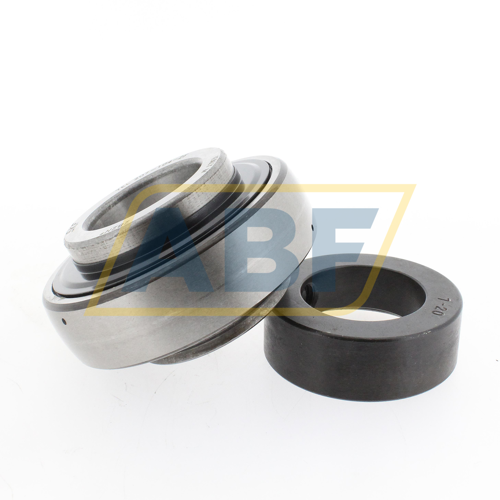 YEL207-104-2F SKF