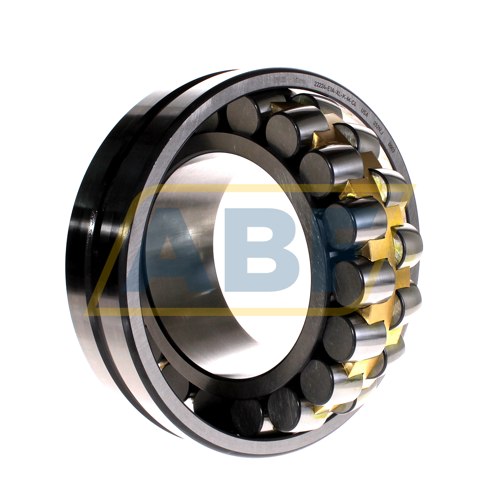 22224-E1A-XL-K-M-C4 FAG