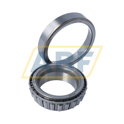 L68149/L68110 Peer