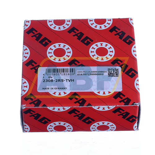 2308-2RS-TVH FAG
