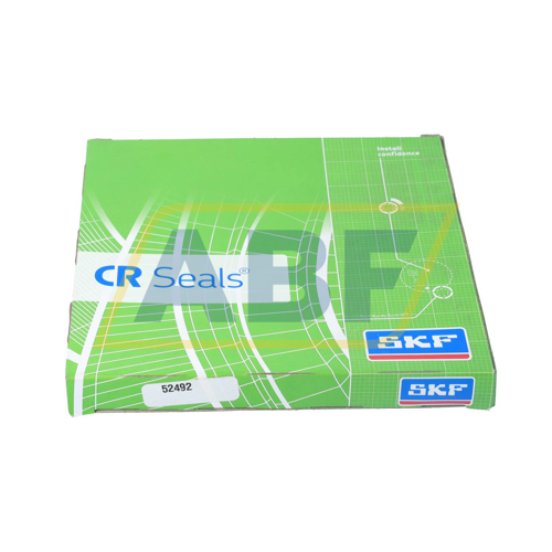 CR52492 SKF
