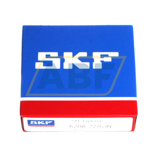 6208-2Z/GJN SKF