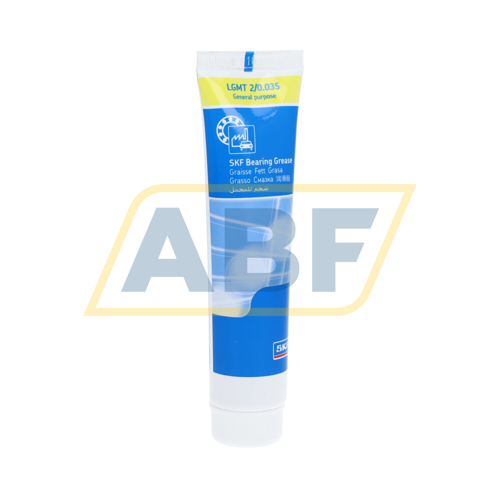 LGMT2/0.035 SKF