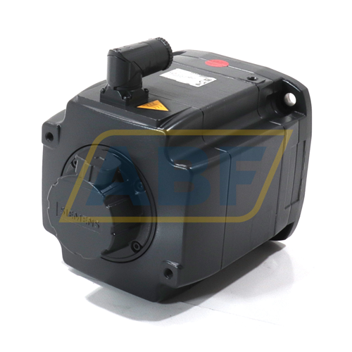 1FK7083-2AF71-1RG0 Siemens