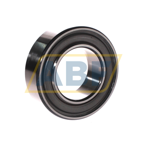 WS22211-E1-XL-2VSR-H40-C4 FAG