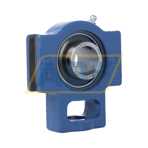 UCT205/H SKF