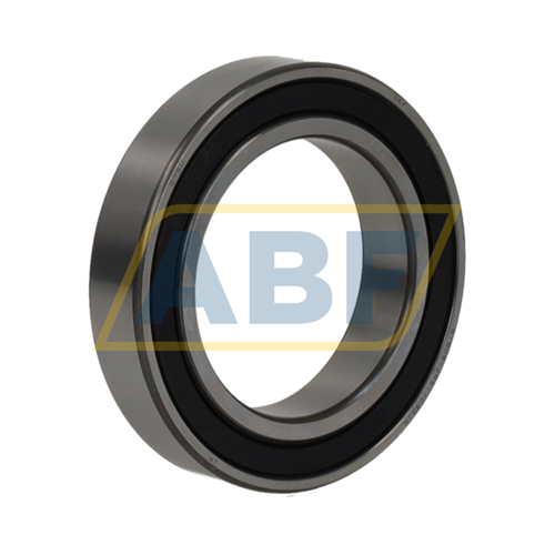 61908-2RS1/C3GJN SKF