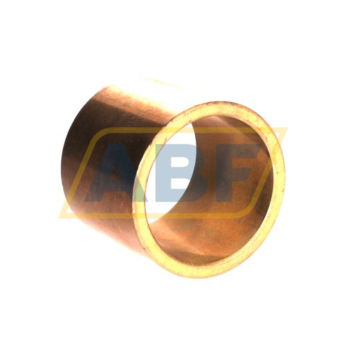 B-22-28-25/33-4 Ames