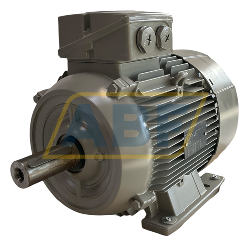 1LE1001-1CC03-4AB4 Siemens