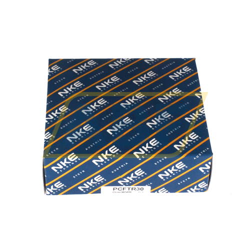 PCFTR30 NKE