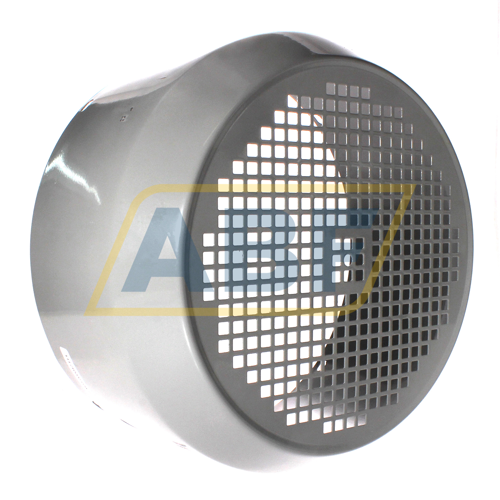 SPM03-000042 Felstrom