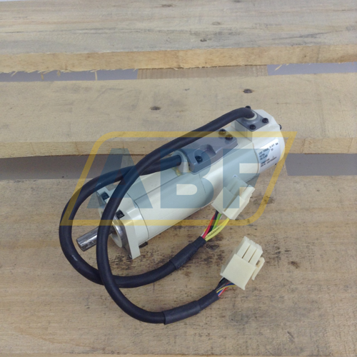 MSMZ012B1F Panasonic