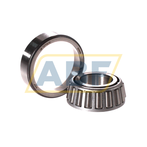 LM12749/710/Q SKF