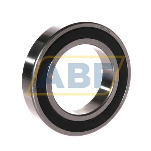 6011-2RS Felstrom