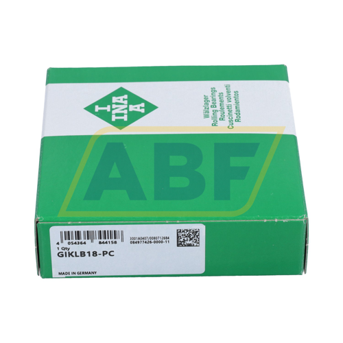 GIKLB18-PC INA