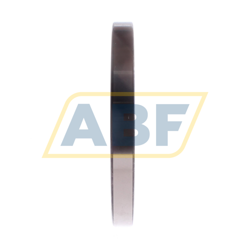NCF1838V NKE