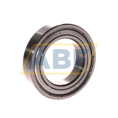 6009ZR Rollway