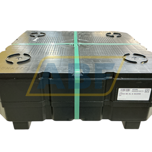 23056-BE-XL-K-W209B-C4 FAG