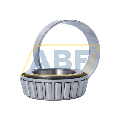 3314 SKF