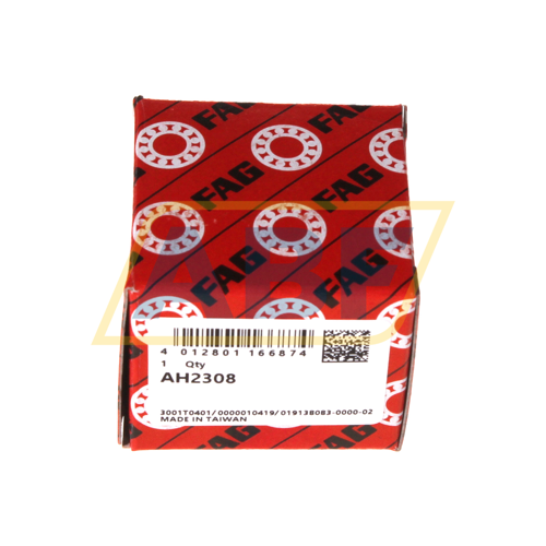 AH2308 FAG