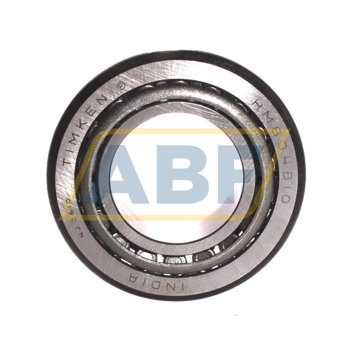 SET1157-900SA Timken