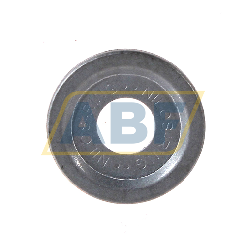 NIL1200AV NILOS GmbH & Co