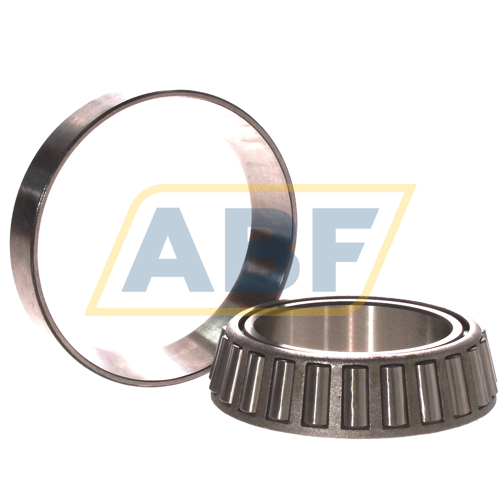 SET320-900SA Timken