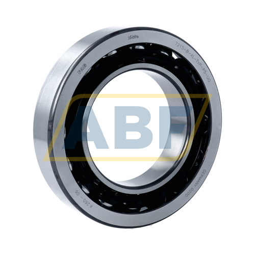 7215-B-XL-TVP-P5-UO FAG