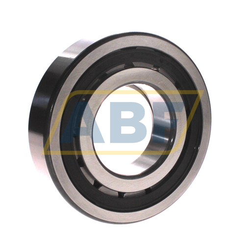 NUP314-E-XL-TVP2-C3 FAG