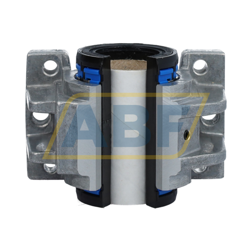 LUCT25BH-2LS Ewellix