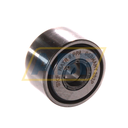 NATR8PPA SKF