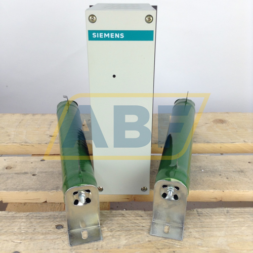 6SE2100-1BB35 Siemens